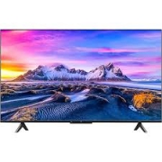 Tivi Xiaomi Redmi S55 - Ram 3/32GB/144Hz Nội Địa